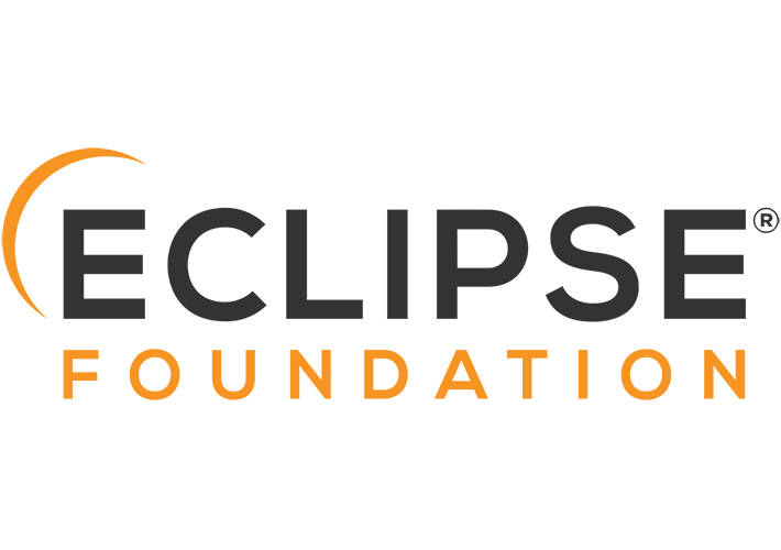 Foto Open Source Leader the Eclipse Foundation Teams with Software Engineering Academy 42 Wolfsburg/Berlin on behalf of the Eclipse SDV Working Group.